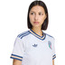 adidas Italie T-Shirt Extérieur Femme 26/2028 8