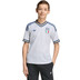 adidas Italy Away Kit Kids 2026/2028 2