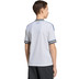 adidas Italy Away Kit Kids 2026/2028 3