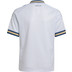 adidas Italy Away Kit Kids 2026/2028 5
