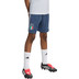 adidas Italy Away Kit Kids 2026/2028 9