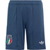 adidas Italy Away Kit Kids 2026/2028 11