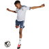 adidas Italy Away Kit Kids 2026/2028 12