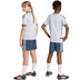 adidas Italy Away Kit Kids 2026/2028 13