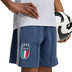 adidas Italy Away Kit Kids 2026/2028 15
