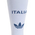 adidas Italy Away Kit Kids 2026/2028 17