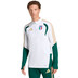 adidas Italy Training Top WC 2026 1