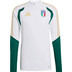 adidas Italy Training Top WC 2026 3