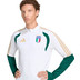 adidas Italy Training Top WC 2026 5