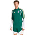 adidas Italy Training Top WC 2026 1