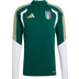 adidas Italy Training Top WC 2026 3