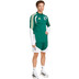 adidas Italy Training Top WC 2026 4