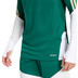 adidas Italy Training Top WC 2026 5