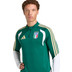 adidas Italy Training Top WC 2026 6