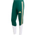 adidas Italy Tracksuit WC 2026 10