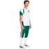 adidas Italy Tracksuit WC 2026 11