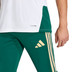 adidas Italy Tracksuit WC 2026 12