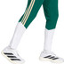 adidas Italy Tracksuit WC 2026 13