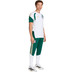 adidas Italy Tracksuit WC 2026 14