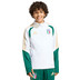 adidas Italië Trainingspak Kids WK 2026
