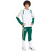 adidas Italië Trainingspak Kids WK 2026