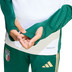 adidas Italië Trainingspak Kids WK 2026