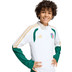 adidas Italië Trainingspak Kids WK 2026