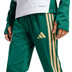adidas Italië Trainingspak Kids WK 2026