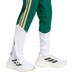 adidas Italië Trainingspak Kids WK 2026