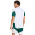 adidas Italië Trainingsset WK 2026 3