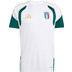 adidas Italië Trainingsset WK 2026 4