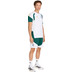 adidas Italië Trainingsset WK 2026 6