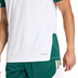 adidas Italië Trainingsset WK 2026 7