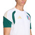 adidas Italië Trainingsset WK 2026 8