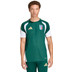adidas Italië Trainingsset WK 2026 2