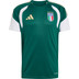adidas Italië Trainingsset WK 2026