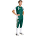 adidas Italië Trainingsset WK 2026 6