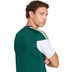 adidas Italië Trainingsset WK 2026 8
