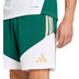 adidas Italië Trainingsset WK 2026