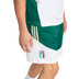 adidas Italië Trainingsset WK 2026