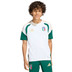 adidas Italy Kids Training Shirt WC 2026 1