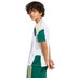 adidas Italy Kids Training Shirt WC 2026 2