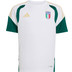 adidas Italy Kids Training Shirt WC 2026 3