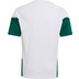adidas Italy Kids Training Shirt WC 2026 4