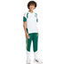 adidas Italy Kids Training Shirt WC 2026 5