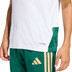 adidas Italy Kids Training Shirt WC 2026 6
