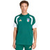 adidas Italy Tee WC 2026 1