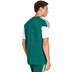 adidas Italy Tee WC 2026 2