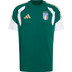 adidas Italy Tee WC 2026 3