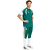 adidas Italy Tee WC 2026 4